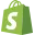 eBay Coupon