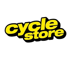 eBay Coupon