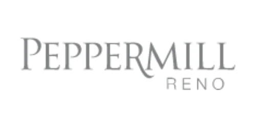 Peppermill