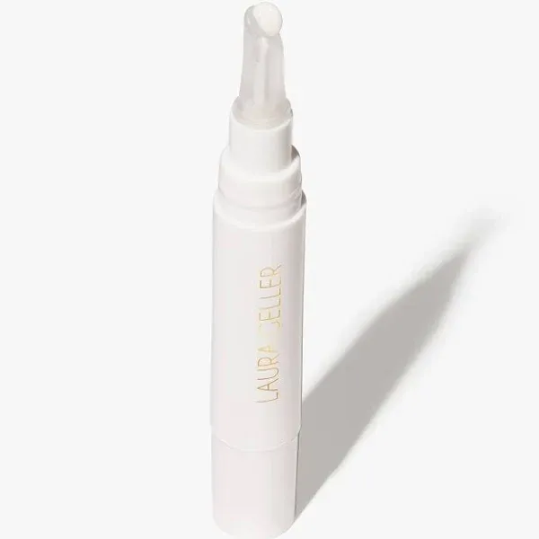 Laura Geller Beauty Spackle Illuminating Under Eye Primer