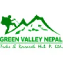 Green Valley Nepal Treks