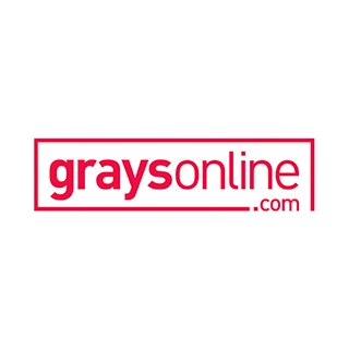 eBay Coupon