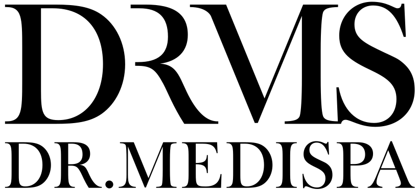 Dr Medispa
