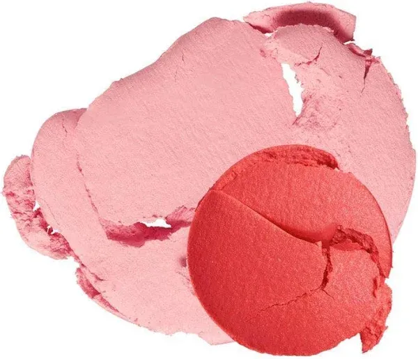 fwee Mellow Dual Blusher