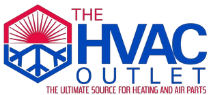 The Hvac Outlet