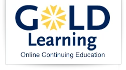 GOLD Learning