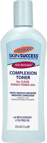 Palmer's Skin Success Anti-Dark Spot Complexion Toner