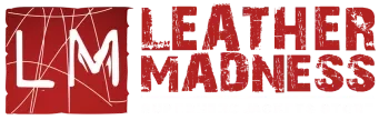 Leather Madness