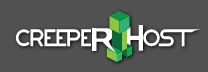 CreeperHost