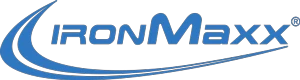 eBay Coupon