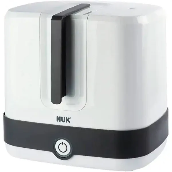 NUK Vario Express Sterilizer