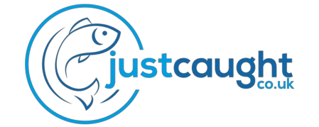 justcaught.co.uk