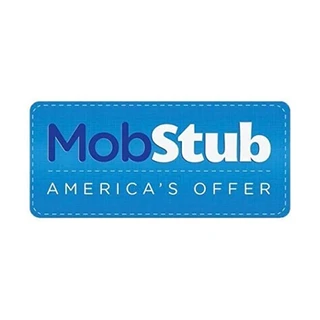 eBay Coupon