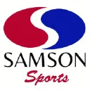 Samson Sports