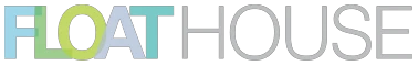 Float House