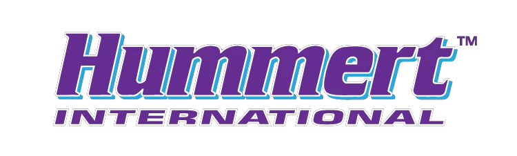 Hummart