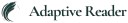 eBay Coupon