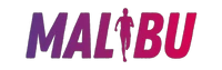 Run Malibu