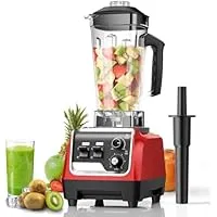 Deal: MAGETANG Smoothie Blender - Powerful Blending for Your Kitchen - $99.99