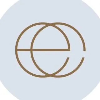 Eclipse Coffee Roasters