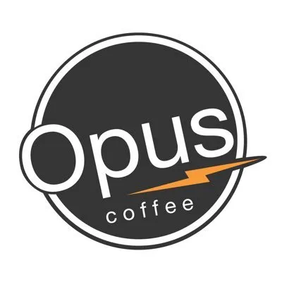 Opus Coffee