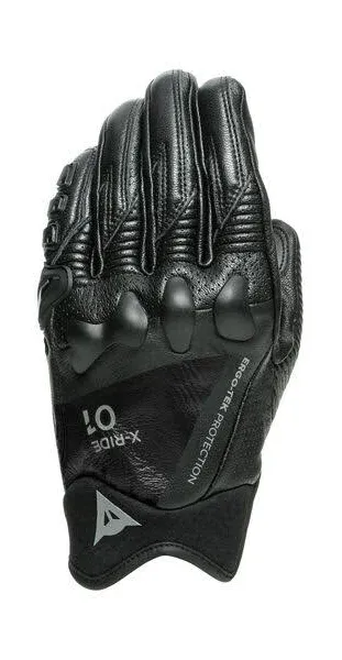 Dainese X-Ride Gloves