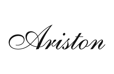 Ariston Flowers