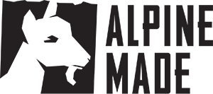 Alpine Made