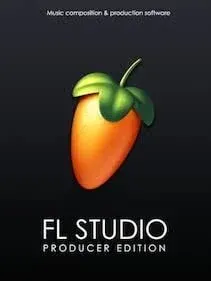 Image-Line FL Studio Producer Edition