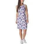 Women's Chill River™ Printed Dress - Plus Size