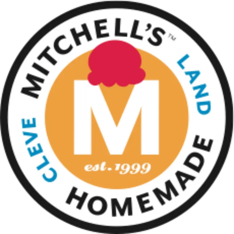 Mitchells Homemade