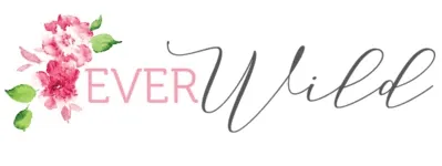 EverWild Florals