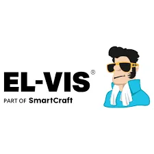 eBay Coupon