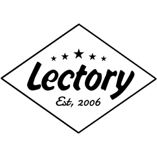 eBay Coupon