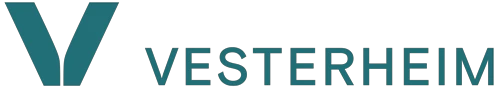 Vesterheim