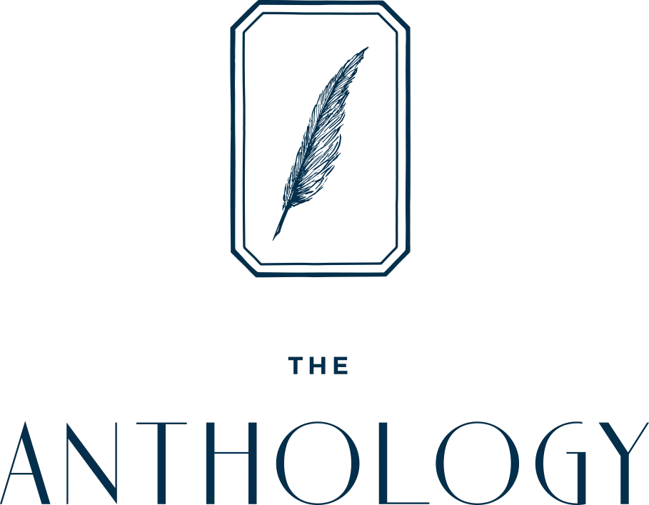 The Anthology