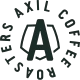 Axil Coffee