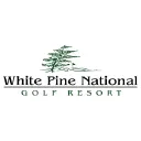 White Pine National