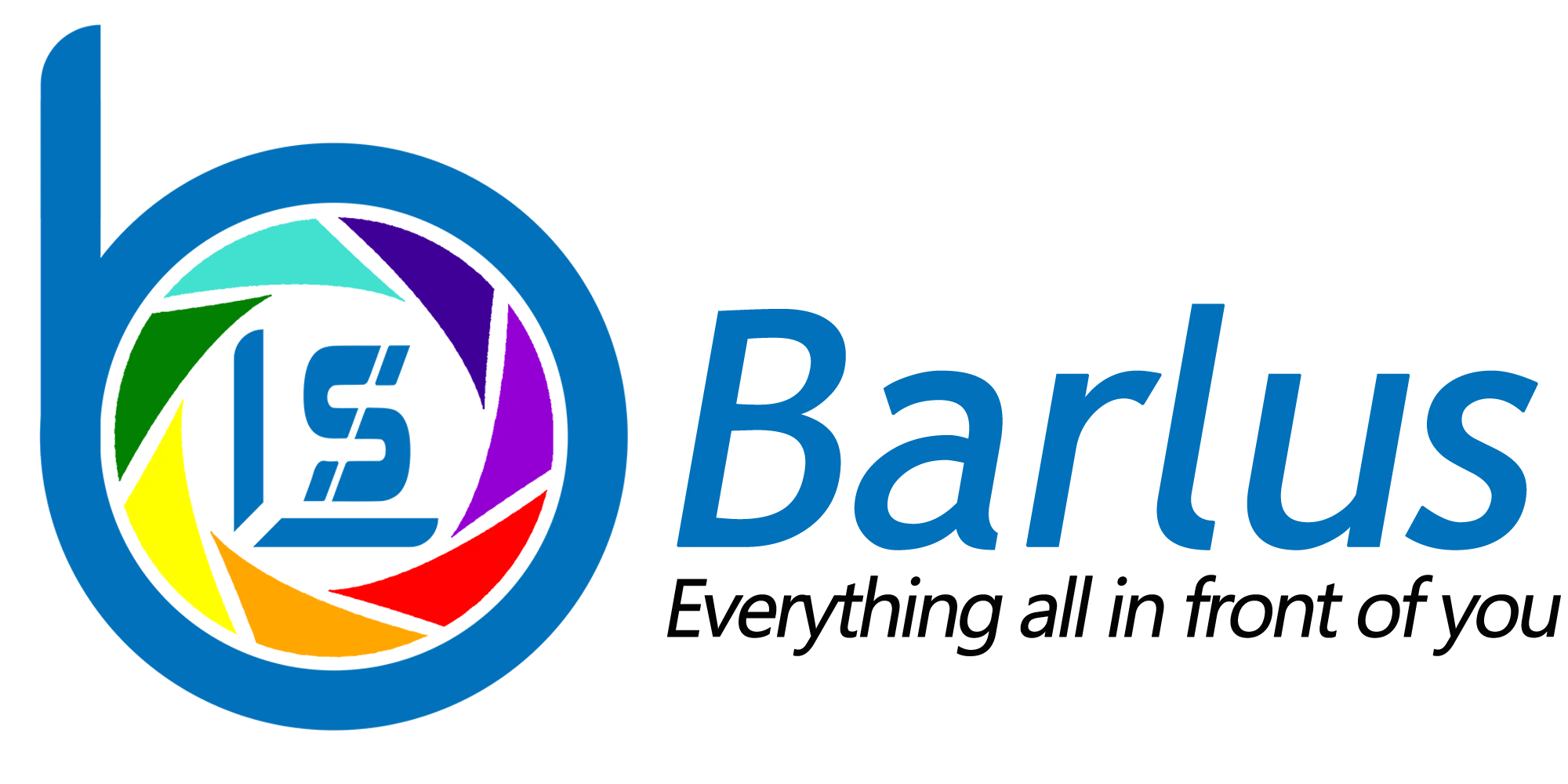 eBay Coupon