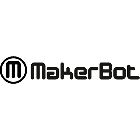 MakerBot