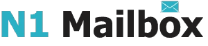 eBay Coupon