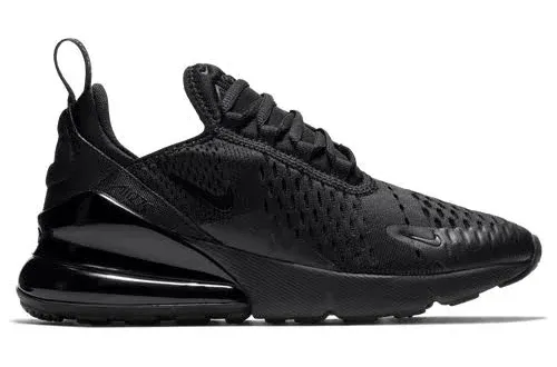 Nike Kids' Air Max 270