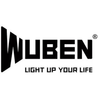 Wubenlight