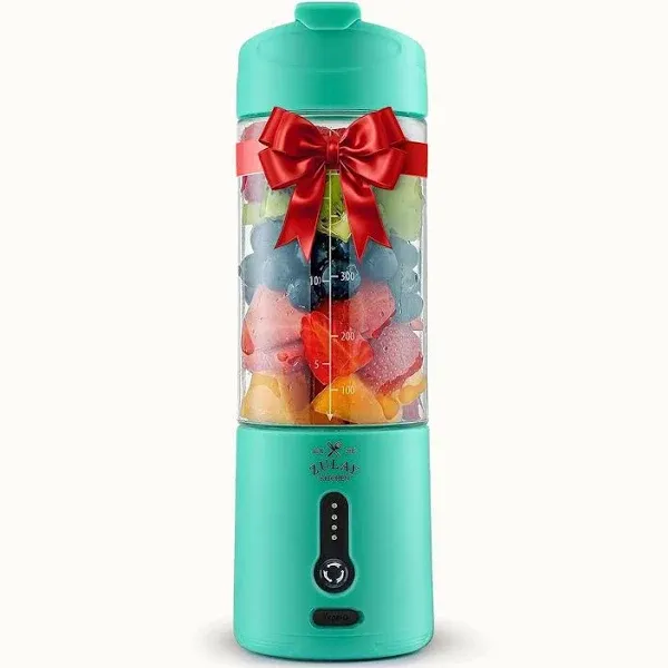 Zulay Kitchen Personal Blender