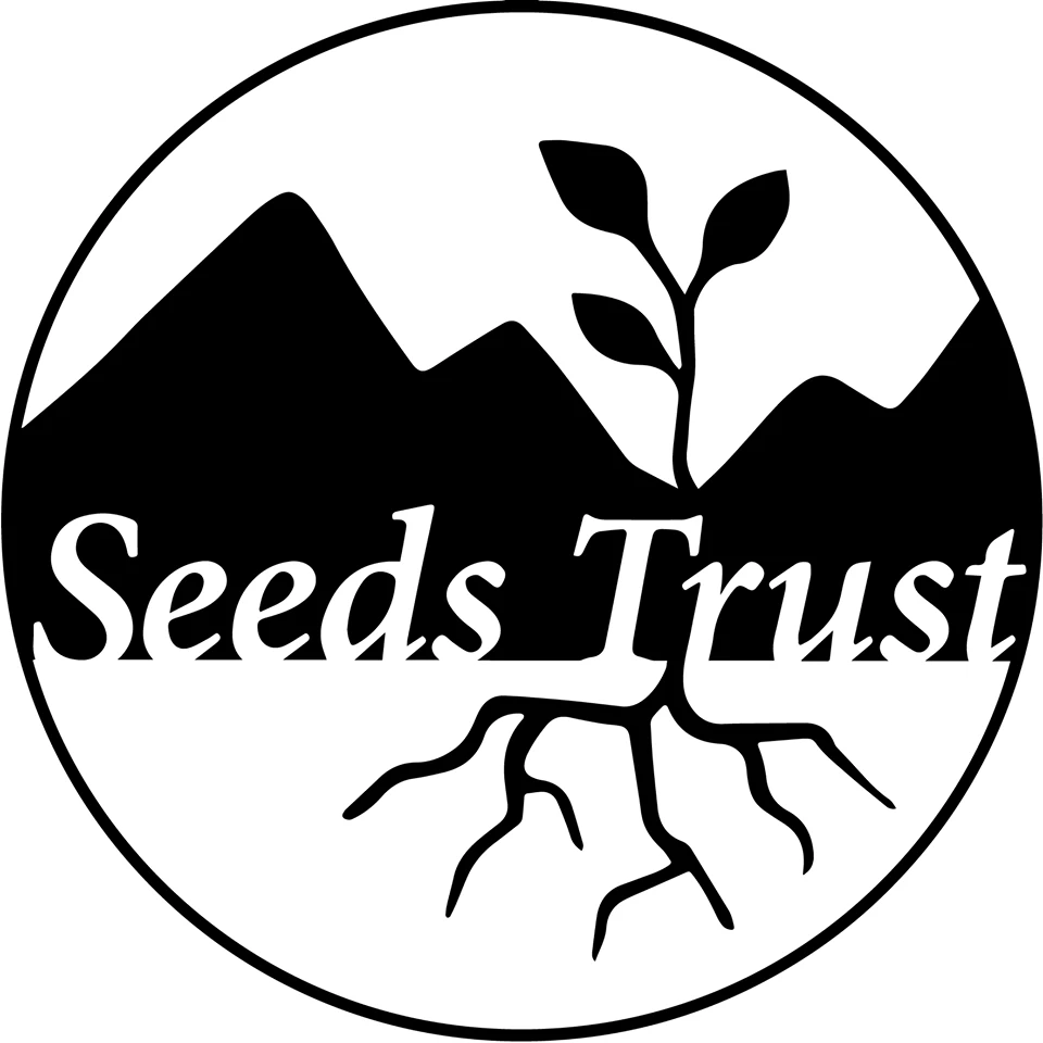 Seeds Trust