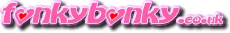 eBay Coupon