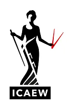 Icaew