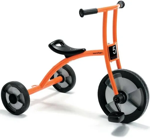 Fun Express Winther Circleline Tricycle