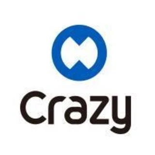 eBay Coupon