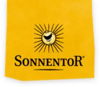eBay Coupon